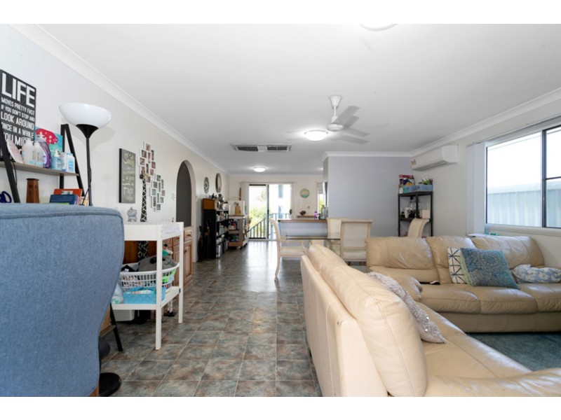 127 Rasmussen Avenue, Hay Point QLD 4740