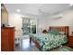 127 Rasmussen Avenue, Hay Point QLD 4740
