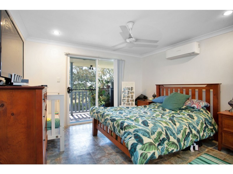 127 Rasmussen Avenue, Hay Point QLD 4740