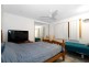 127 Rasmussen Avenue, Hay Point QLD 4740