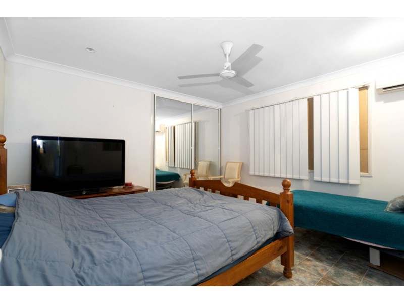127 Rasmussen Avenue, Hay Point QLD 4740