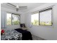 127 Rasmussen Avenue, Hay Point QLD 4740