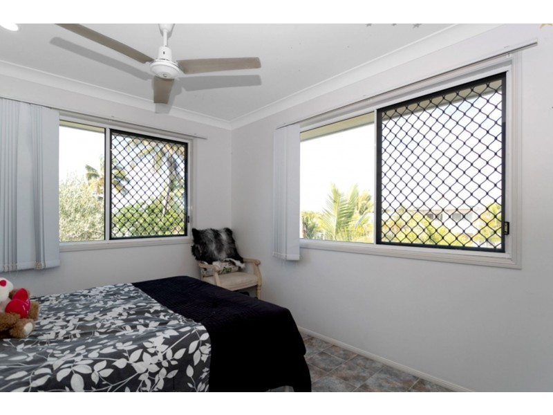 127 Rasmussen Avenue, Hay Point QLD 4740