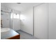 127 Rasmussen Avenue, Hay Point QLD 4740