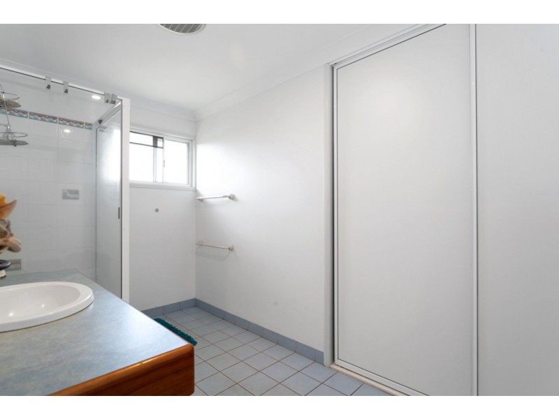 127 Rasmussen Avenue, Hay Point QLD 4740