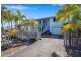 127 Rasmussen Avenue, Hay Point QLD 4740