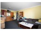 127 Rasmussen Avenue, Hay Point QLD 4740