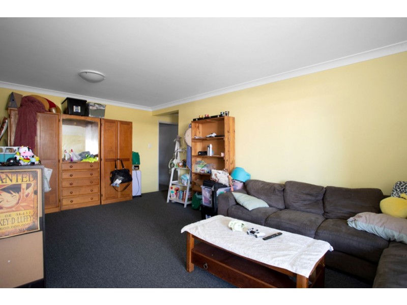 127 Rasmussen Avenue, Hay Point QLD 4740