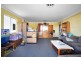 127 Rasmussen Avenue, Hay Point QLD 4740