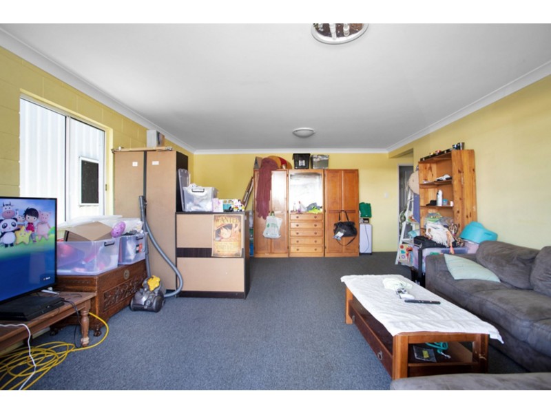 127 Rasmussen Avenue, Hay Point QLD 4740
