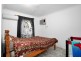 127 Rasmussen Avenue, Hay Point QLD 4740