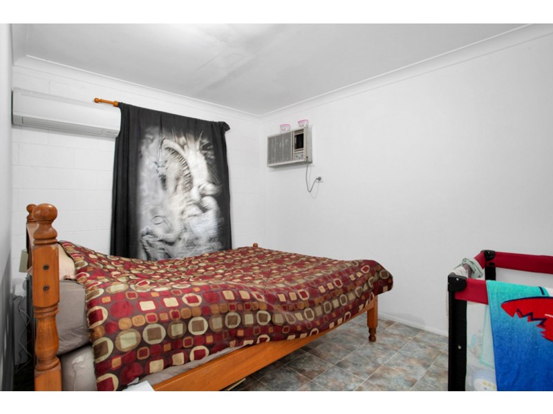 127 Rasmussen Avenue, Hay Point QLD 4740