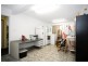 127 Rasmussen Avenue, Hay Point QLD 4740
