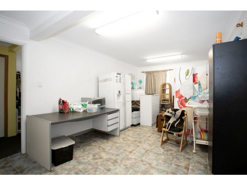 127 Rasmussen Avenue, Hay Point QLD 4740
