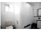 127 Rasmussen Avenue, Hay Point QLD 4740