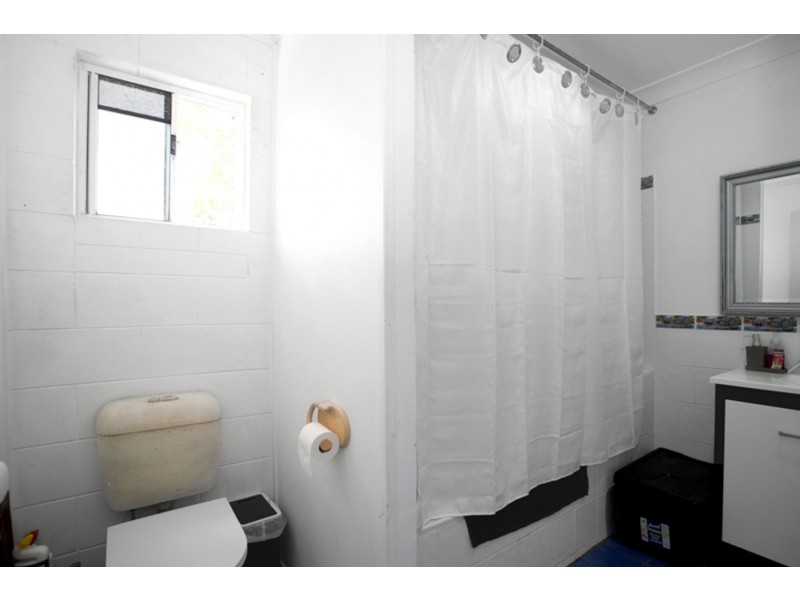 127 Rasmussen Avenue, Hay Point QLD 4740