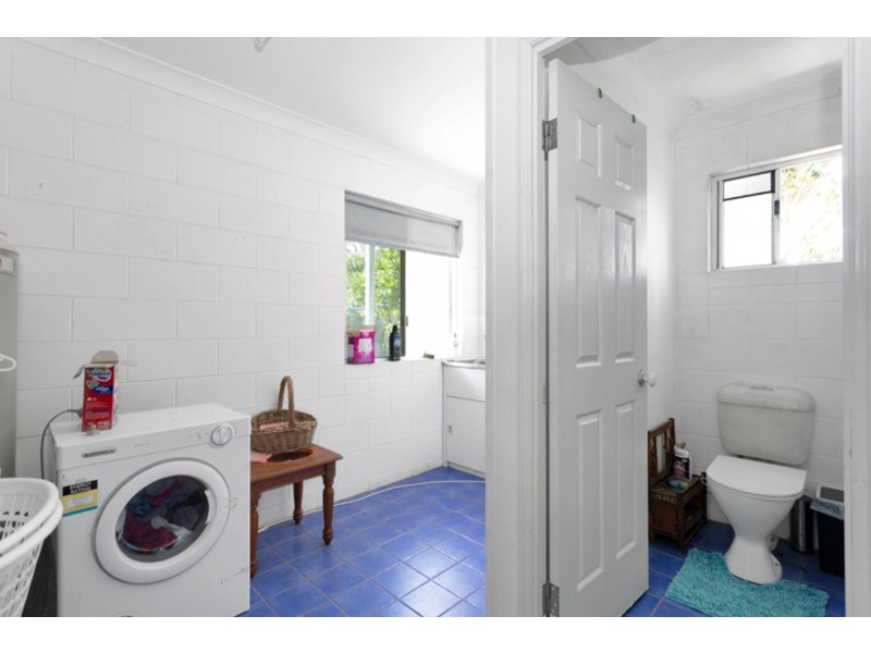 127 Rasmussen Avenue, Hay Point QLD 4740