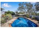 127 Rasmussen Avenue, Hay Point QLD 4740