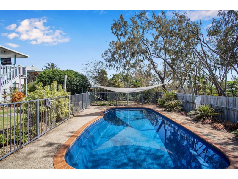 127 Rasmussen Avenue, Hay Point QLD 4740
