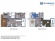 127 Rasmussen Avenue, Hay Point QLD 4740 Floorplan