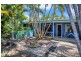 37 Edmonds Street, Bucasia QLD 4750