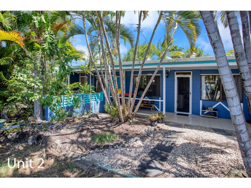 37 Edmonds Street, Bucasia QLD 4750