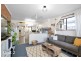 37 Edmonds Street, Bucasia QLD 4750