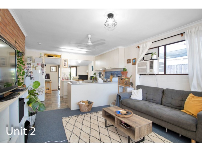 37 Edmonds Street, Bucasia QLD 4750