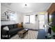 37 Edmonds Street, Bucasia QLD 4750