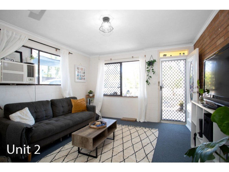 37 Edmonds Street, Bucasia QLD 4750