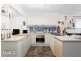 37 Edmonds Street, Bucasia QLD 4750