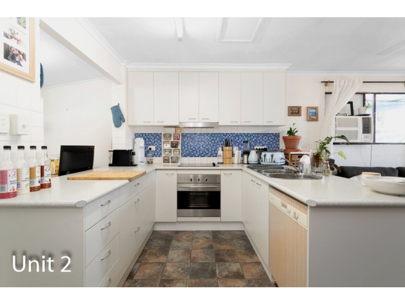 37 Edmonds Street, Bucasia QLD 4750