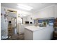 37 Edmonds Street, Bucasia QLD 4750