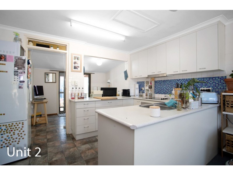 37 Edmonds Street, Bucasia QLD 4750