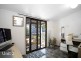 37 Edmonds Street, Bucasia QLD 4750