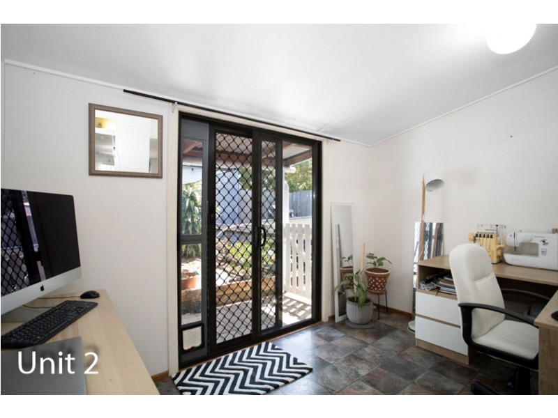 37 Edmonds Street, Bucasia QLD 4750