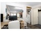 37 Edmonds Street, Bucasia QLD 4750