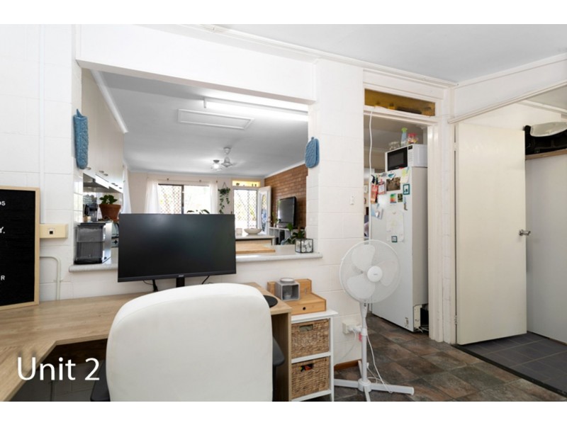 37 Edmonds Street, Bucasia QLD 4750