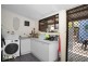 37 Edmonds Street, Bucasia QLD 4750