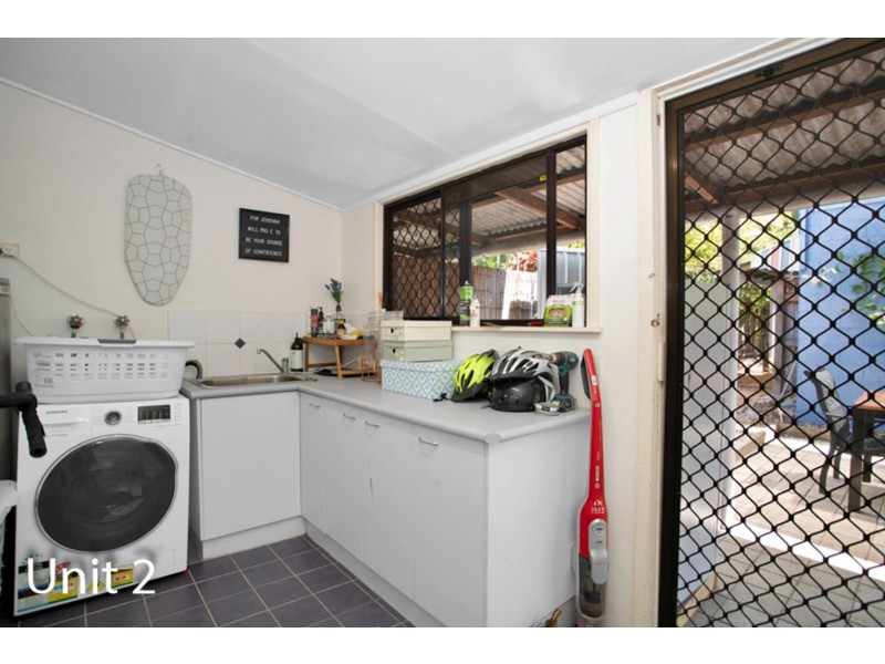 37 Edmonds Street, Bucasia QLD 4750
