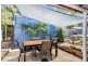 37 Edmonds Street, Bucasia QLD 4750