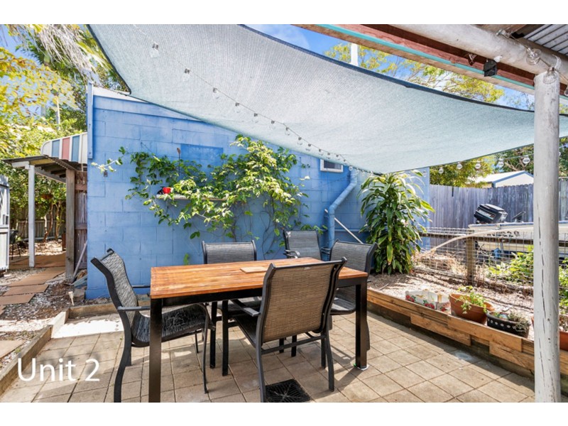 37 Edmonds Street, Bucasia QLD 4750