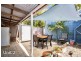 37 Edmonds Street, Bucasia QLD 4750