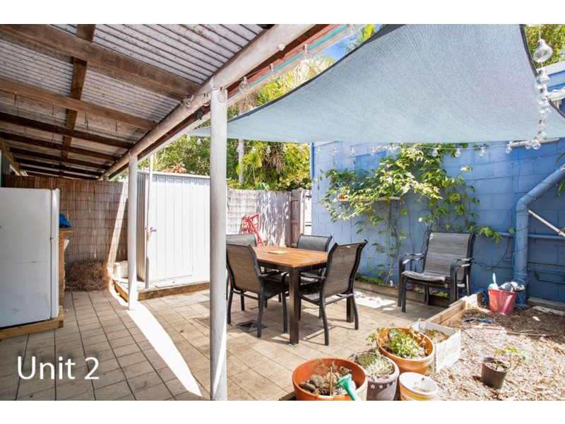 37 Edmonds Street, Bucasia QLD 4750