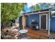 37 Edmonds Street, Bucasia QLD 4750