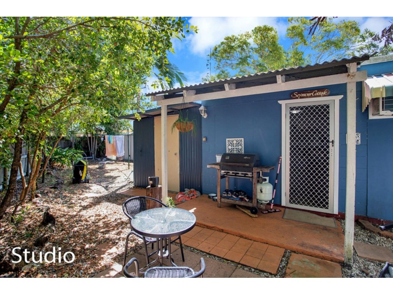 37 Edmonds Street, Bucasia QLD 4750