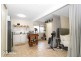 37 Edmonds Street, Bucasia QLD 4750