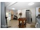 37 Edmonds Street, Bucasia QLD 4750