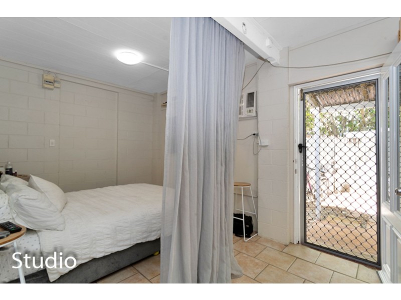 37 Edmonds Street, Bucasia QLD 4750