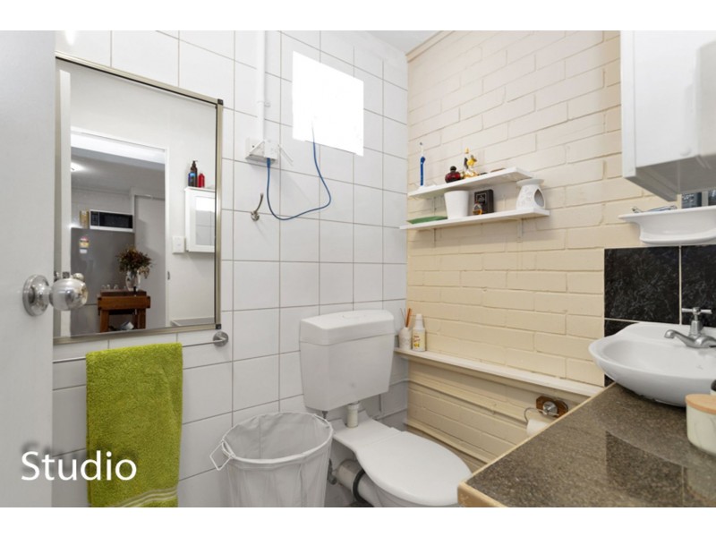 37 Edmonds Street, Bucasia QLD 4750